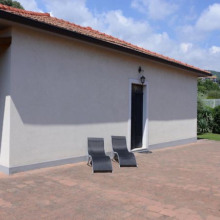 Scatitti House Villa Zafferana Etnea Exteriör bild