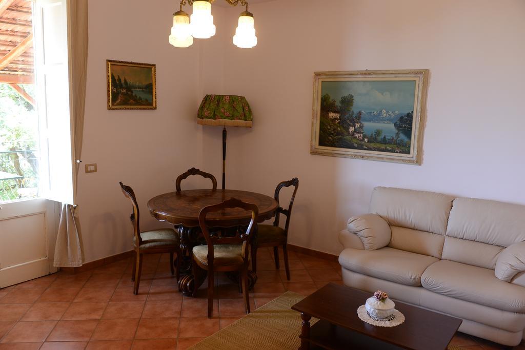 Scatitti House Villa Zafferana Etnea Exteriör bild