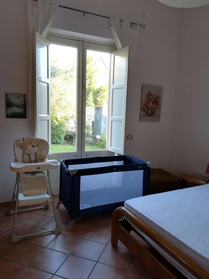 Scatitti House Villa Zafferana Etnea Exteriör bild